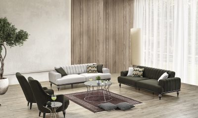 Valente Koltuk Takımı